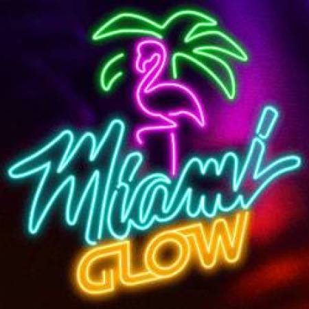 Miami Glow Slot Miami Glow Slot