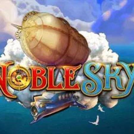 Noble Sky Slot Noble Sky Slot