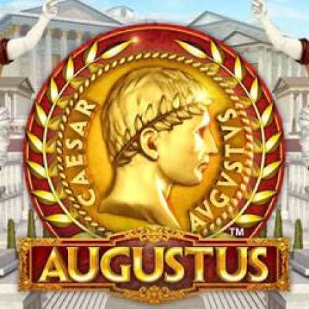 Augustus Slot Augustus Slot