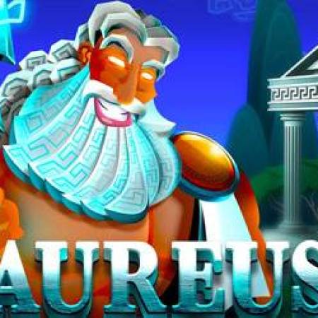 Aureus Slot Aureus Slot