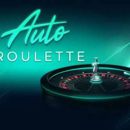 Auto Roulette Auto Roulette