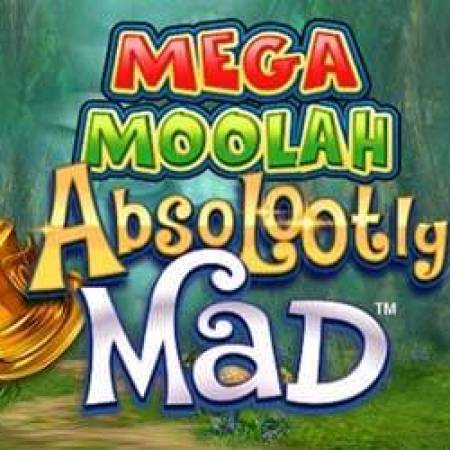 Absolootly Mad Mega Moolah Slot Absolootly Mad Mega Moolah Slot