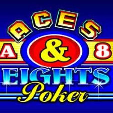 Aces and Eights Video Poker Aces and Eights Video Poker