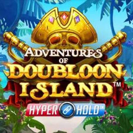 Adventures of Doubloon Island Slot Adventures of Doubloon Island Slot