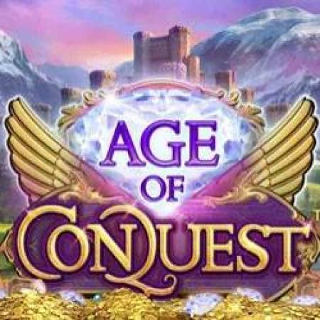 Age of Conquest Slot Age of Conquest Slot