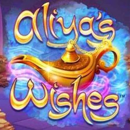 Aliya’s Wishes Slot Aliya’s Wishes Slot