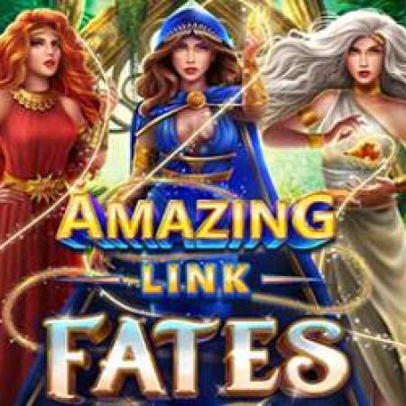 Amazing Link Fates Slot Amazing Link Fates Slot