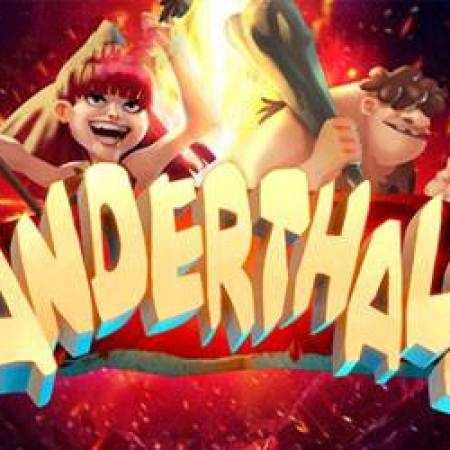 Anderthals Slot Anderthals Slot