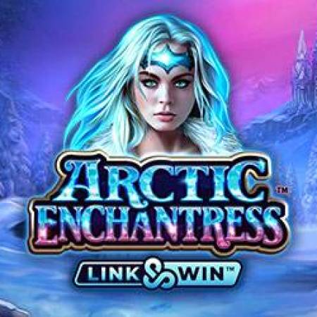 Arctic Enchantress Slot Arctic Enchantress Slot