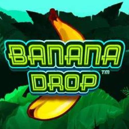 Banana Drop Slot Banana Drop Slot