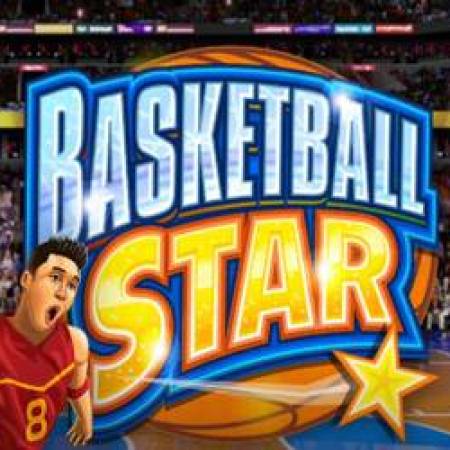 Basketball Star Slot Review: Rolling Reels, Wild Shot and a 10x Free Spins Trail Basketball Star Slot Review: Rolling Reels, Wild Shot and a 10x Free Spins Trail