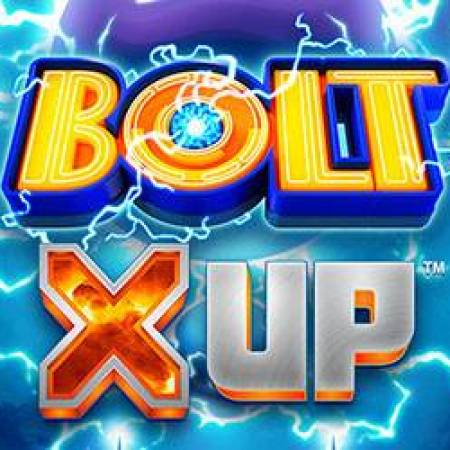 Bolt x up Slot Bolt x up Slot