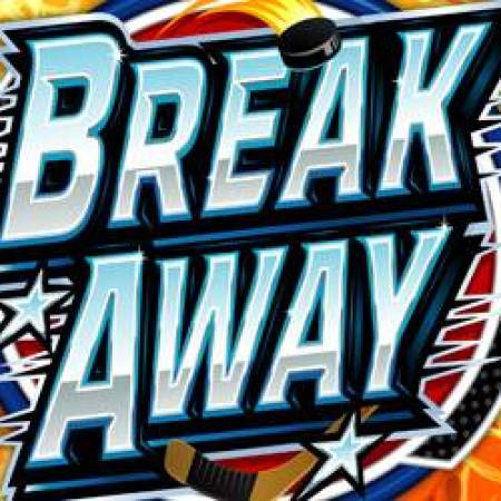 Break Away Slot Break Away Slot