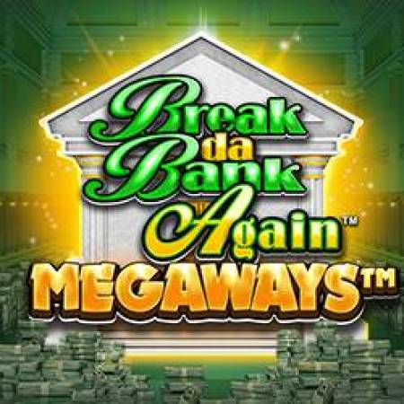 Break da Dank Again Megaways Break da Dank Again Megaways
