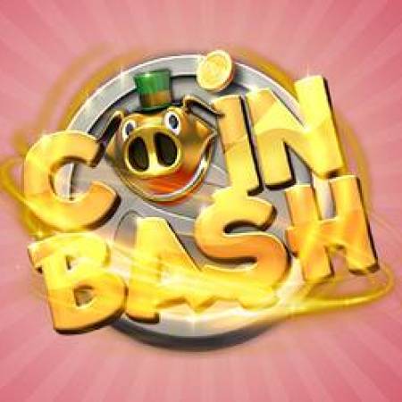 Coin Bash Slot Coin Bash Slot