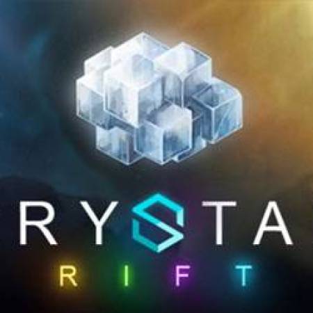 Crystal Rift Slot Crystal Rift Slot