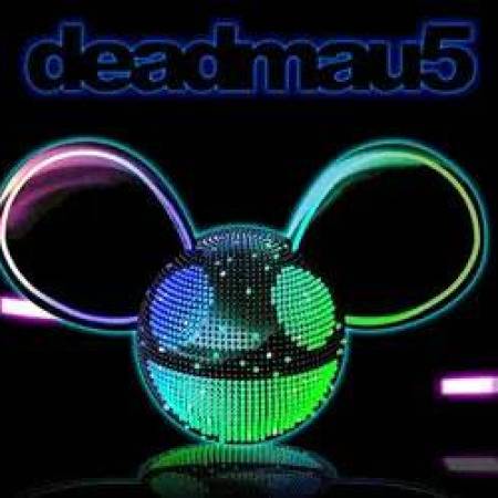 Deadmau5 Slot Deadmau5 Slot
