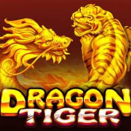 Dragon Tiger Slot Dragon Tiger Slot