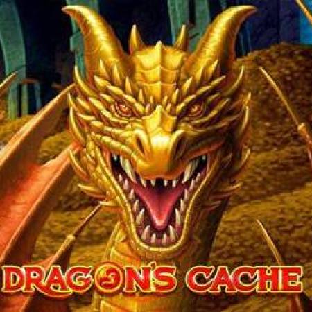 Dragon’s Cache Slot Dragon’s Cache Slot