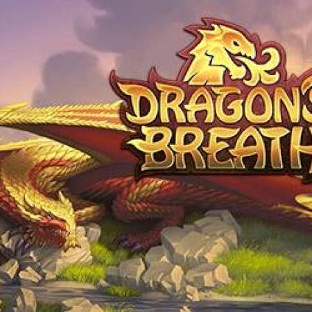 Dragon’s Breath Slot Dragon’s Breath Slot