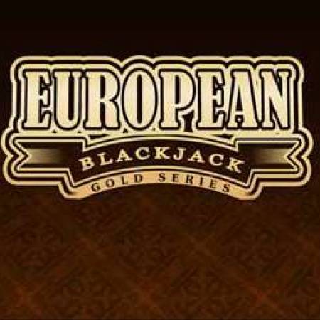 European Blackjack Gold European Blackjack Gold