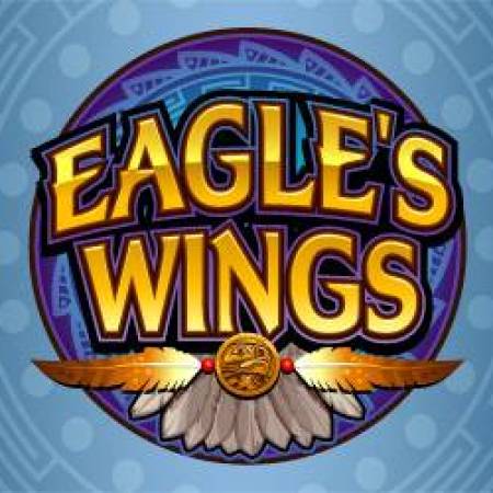 Eagles Wings Slot Eagles Wings Slot