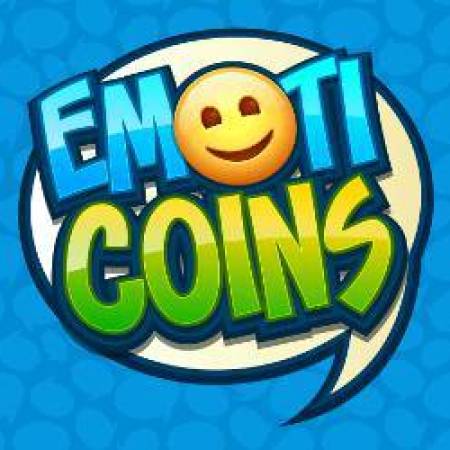 Emoticoins Slot Emoticoins Slot