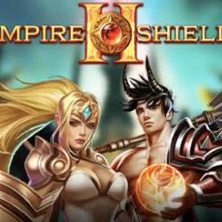 Empire Shields Slot Empire Shields Slot