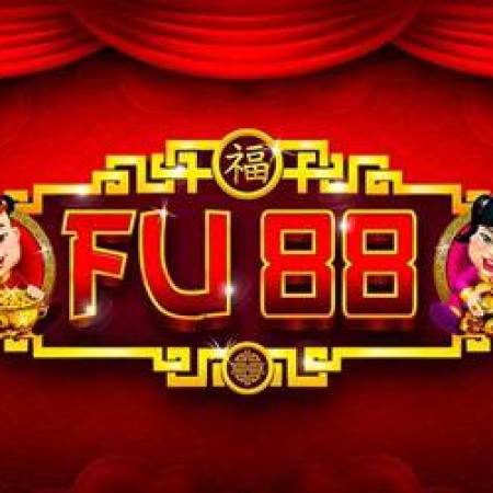 Fu 88 Slot Fu 88 Slot