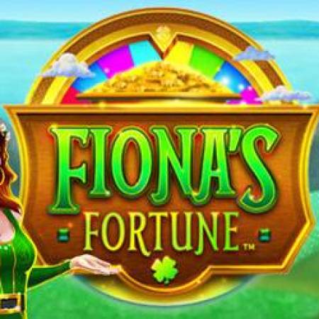 Fiona’s Fortune Slot Fiona’s Fortune Slot