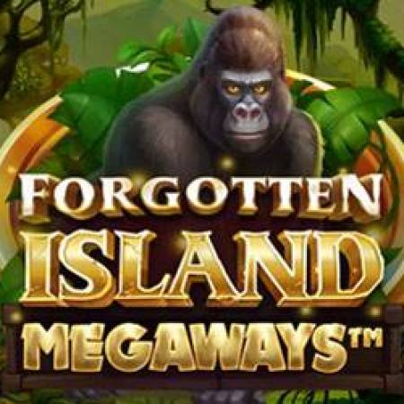 Forgotten Island Megaways Forgotten Island Megaways