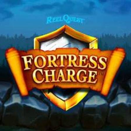 Fortress Charge Slot Fortress Charge Slot