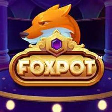 Foxpot Slot Foxpot Slot