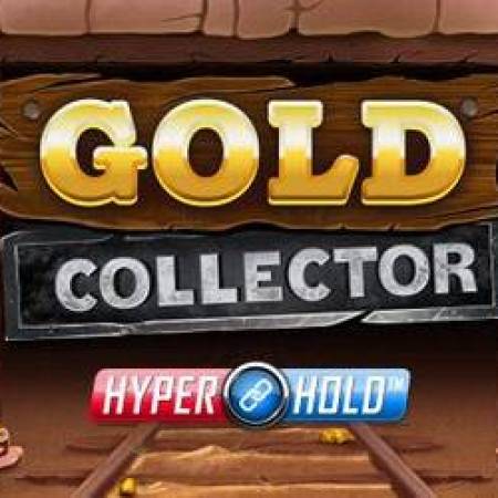 Gold Collector Slot Gold Collector Slot