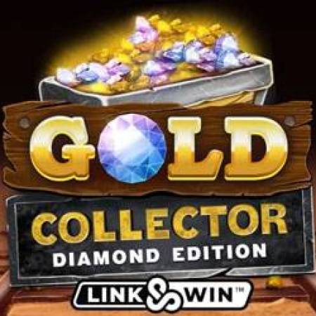 Gold Collector Diamond Edition Slot Gold Collector Diamond Edition Slot