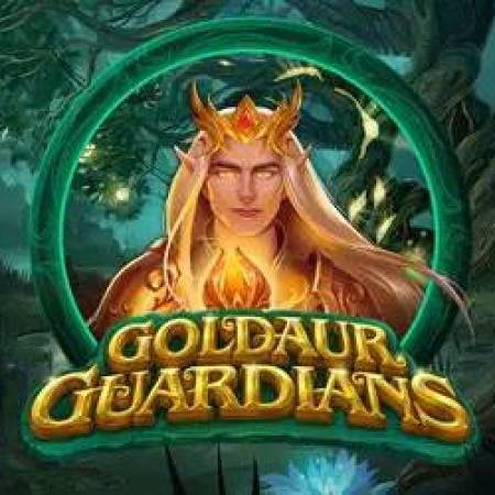 Goldaur Guardians Slot Goldaur Guardians Slot