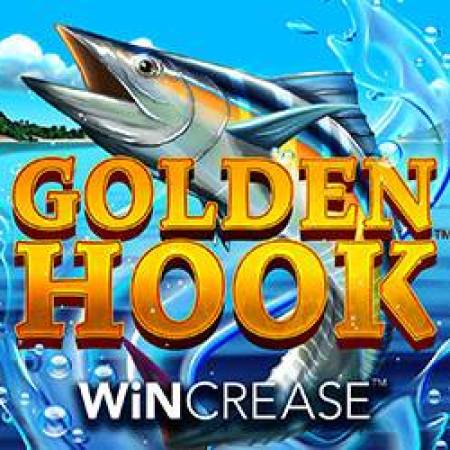 Golden Hook Slot Golden Hook Slot