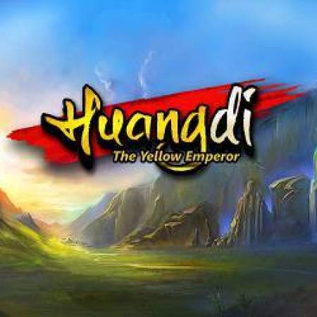 Huangdi The Yellow Emperor Slot Huangdi The Yellow Emperor Slot