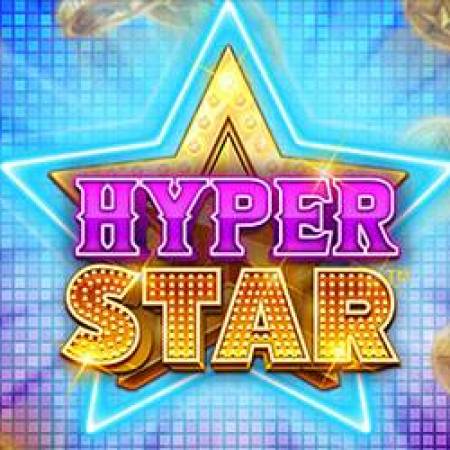 Hyper Star Slot Hyper Star Slot