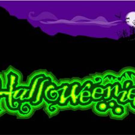 Halloweenies Slot Halloweenies Slot