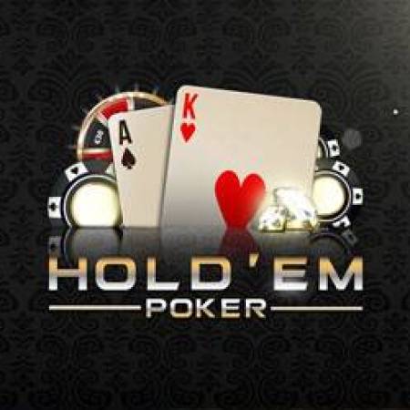 Hold’em Poker Hold’em Poker