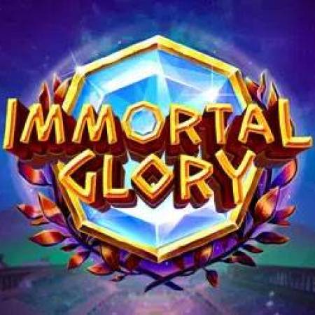 Immortal Glory Slot Immortal Glory Slot