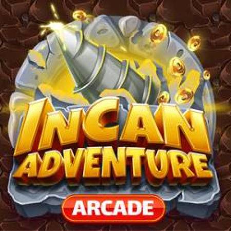 Incan Adventure Slot Incan Adventure Slot