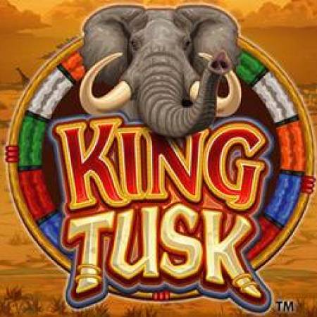 King Tusk Slot King Tusk Slot