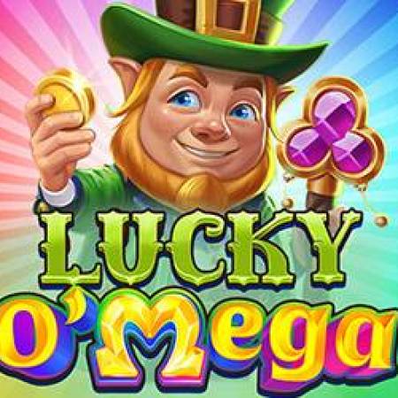 Lucky o’mega Slot Lucky o’mega Slot