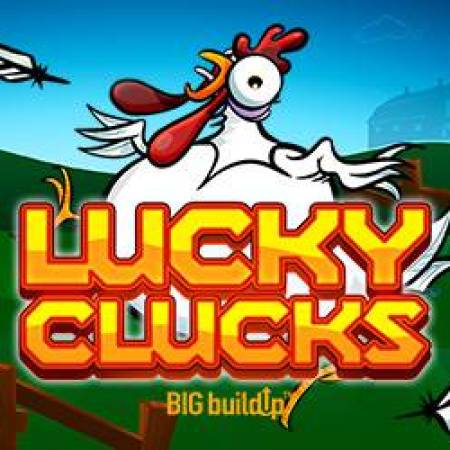 Lucky Clucks Slot Lucky Clucks Slot