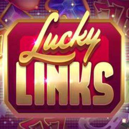 Lucky Links Slot Lucky Links Slot