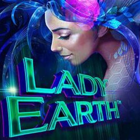 Lady Earth Slot Lady Earth Slot
