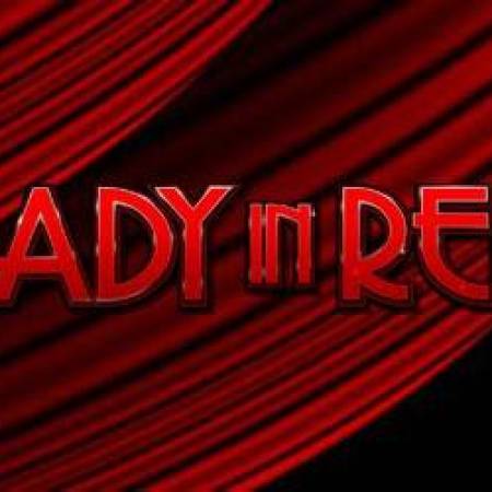 Lady in Red Slot Lady in Red Slot