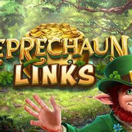 Leprechaun Links Slot Leprechaun Links Slot